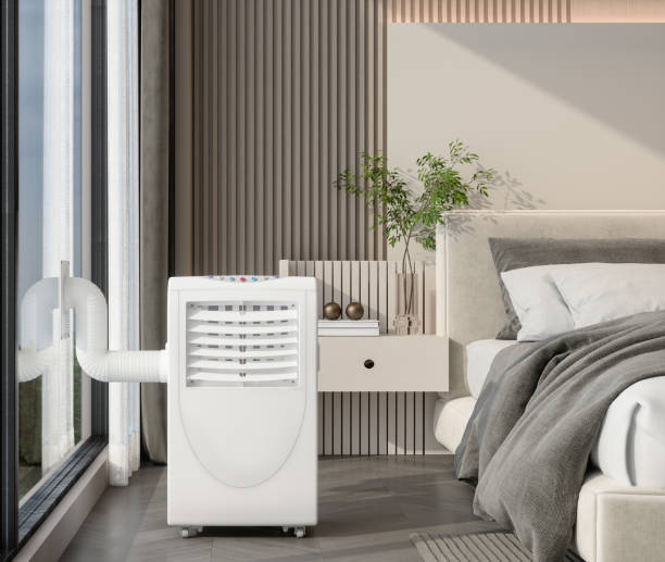Monroe, OH HVAC Company